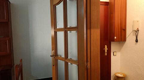 Photo 3 of Flat for sale in Torre-romeu, Barcelona