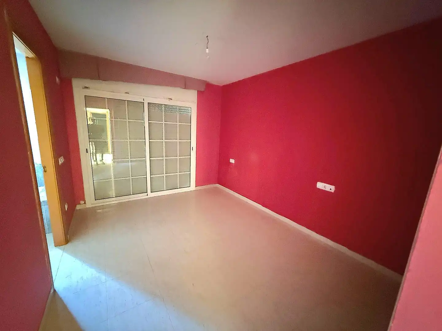 Doppelhaushälfte zum Verkauf in Calafell Poble, imagen 11