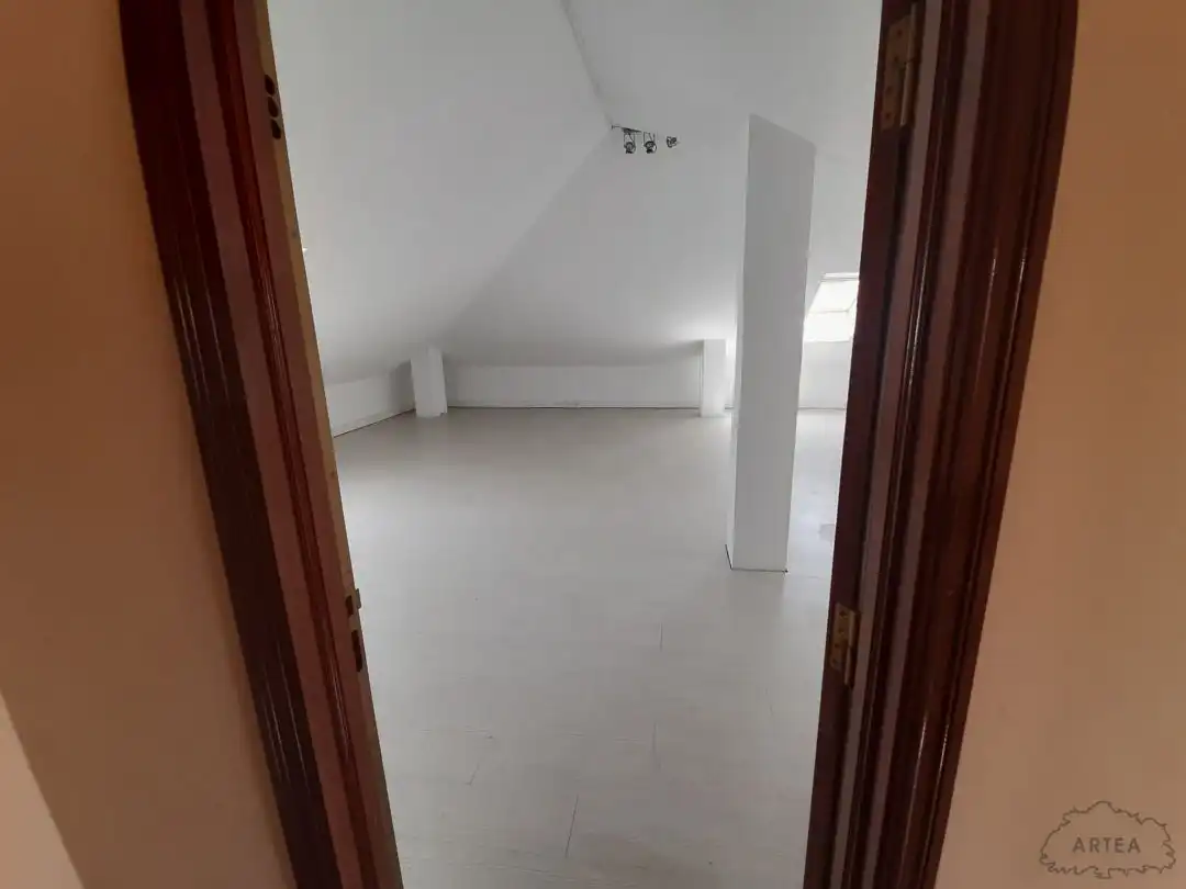 Local comercial en alquiler en Ayuntamiento Errepidea, imagen 4