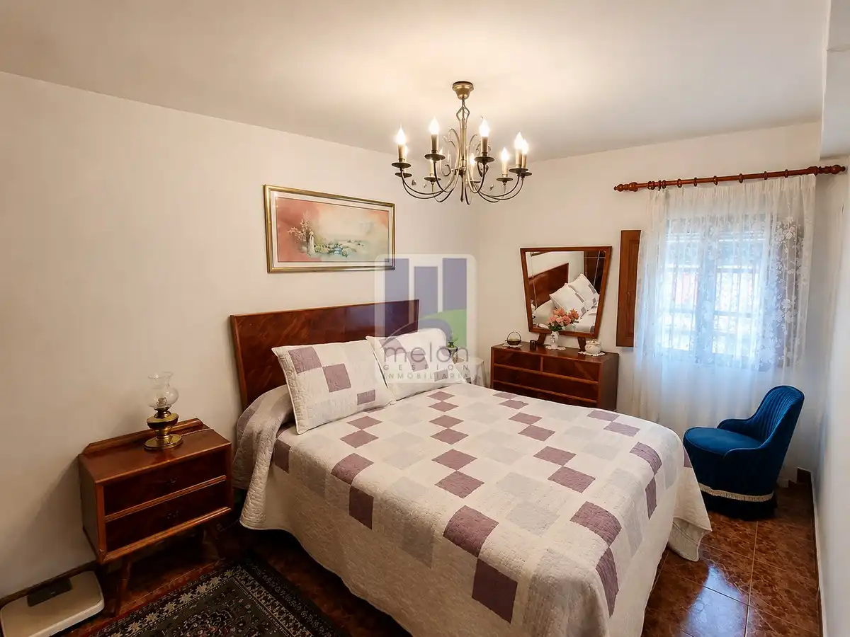 Chalet en venta en OLMO DE ATAPUERCA, imagen 5