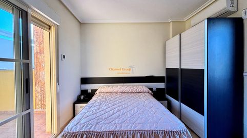 Photo 4 of Single-family semi-detached for sale in Carcaixent, Los Secanos, Guardamar del Segura