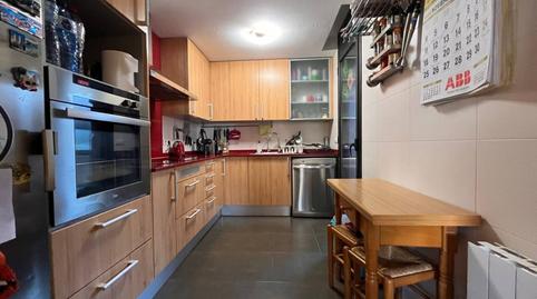 Photo 4 of Single-family semi-detached for sale in Fondo Somella, Barcelona