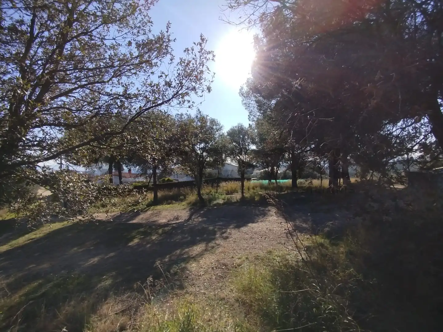 Terrenys i solars en venda a VILA DE VALL, imagen 27