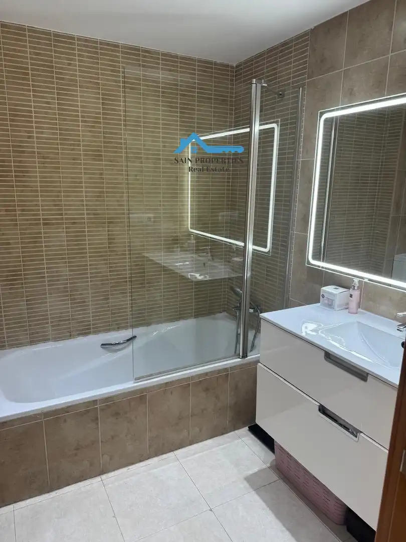 Appartamento con terrazza in vendita a Altea ciudad, imagen 15