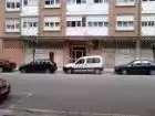 Gewerbefläche zum Verkauf in Prudencio González 50, imagen 2