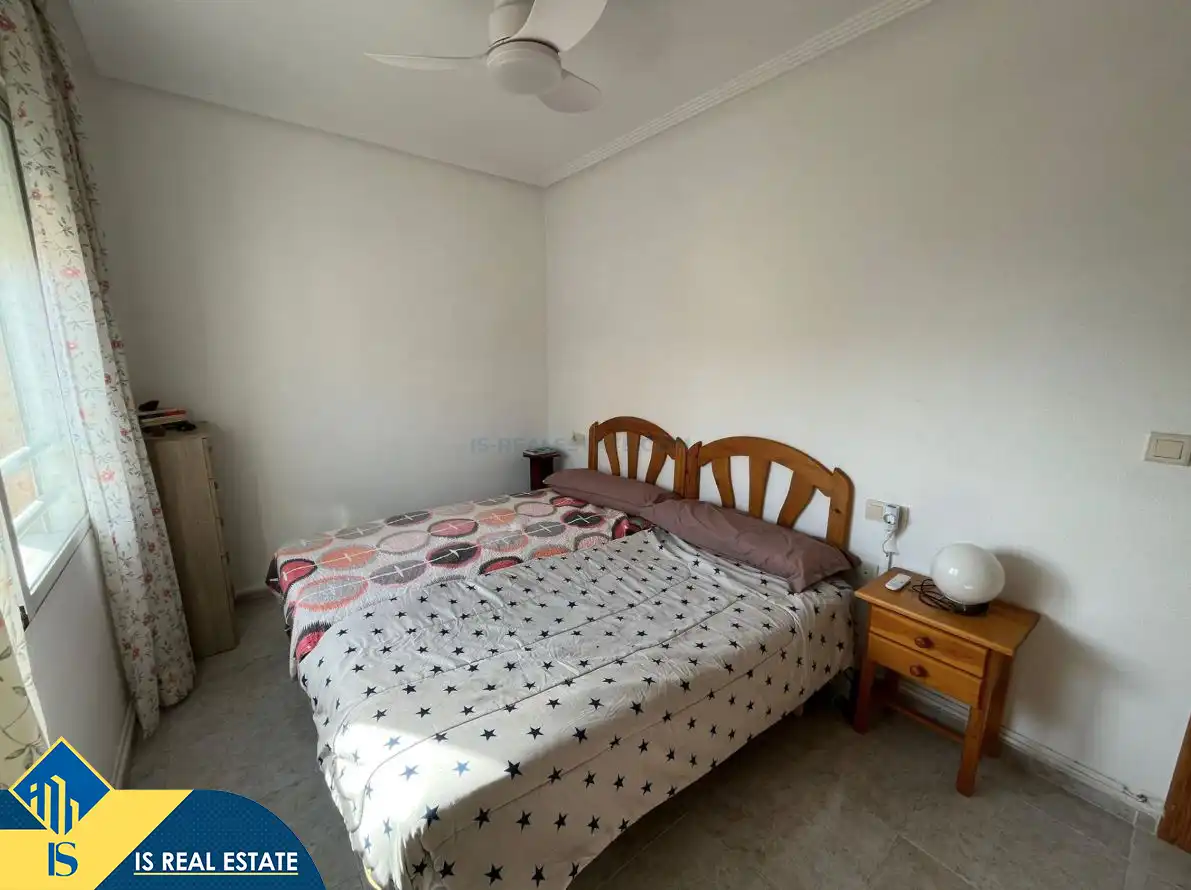 Apartament amb ascensor en venda a La Mata, imagen 5
