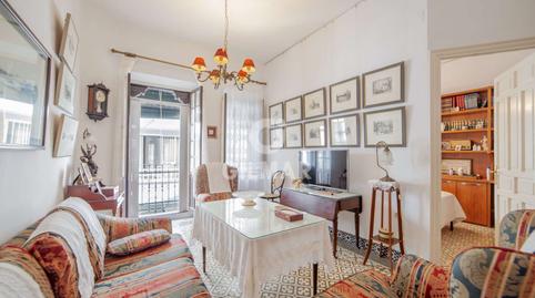 Photo 3 of Single-family semi-detached for sale in Santa Catalina, Sevilla