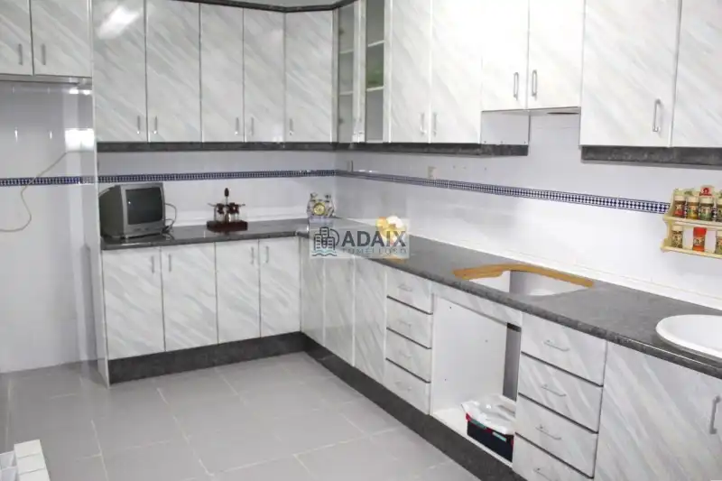 Vivienda en venta en Tomelloso, imagen 3