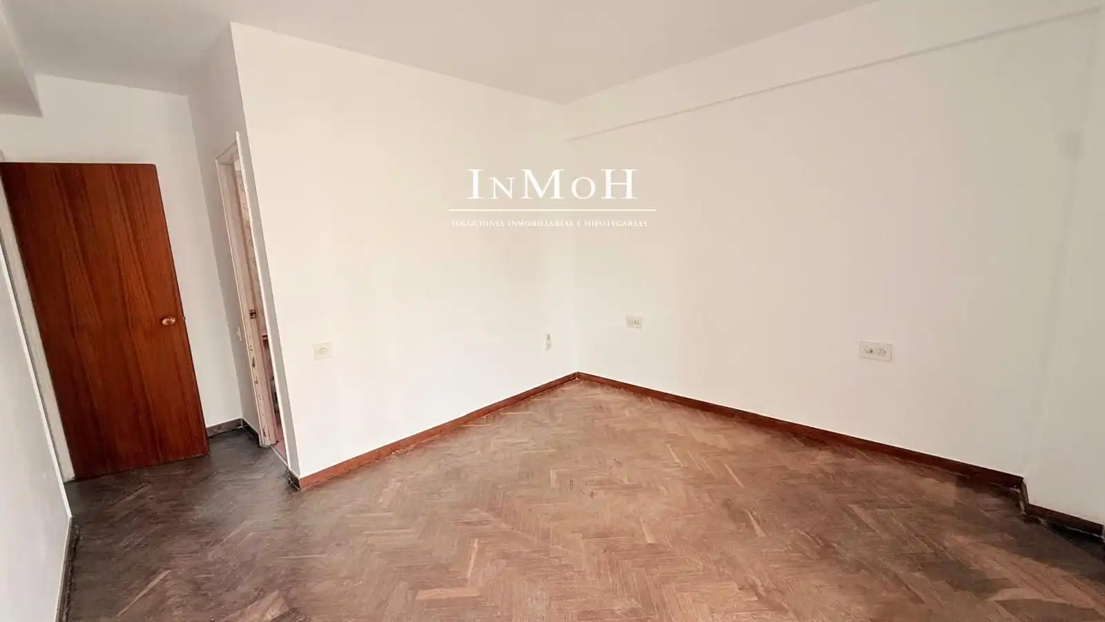 Habitación de Piso en venta en San Fernando con Terraza y Balcón