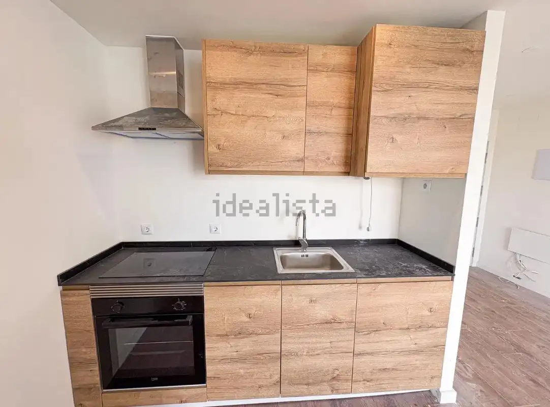 Penthouse mit Aufzug zum Verkauf in Alberic, imagen 12
