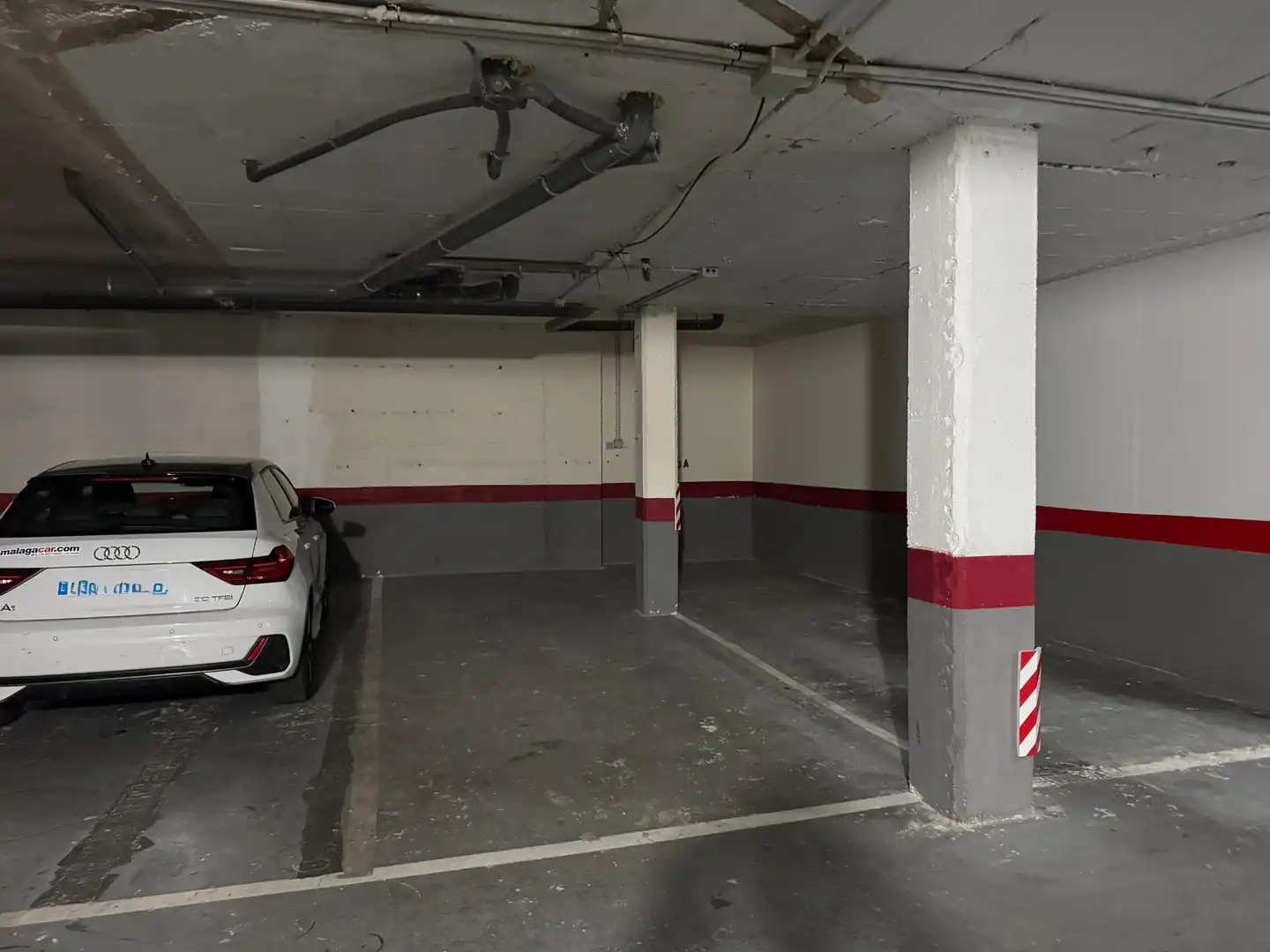 Individuale in vendita a Puerto Marina
