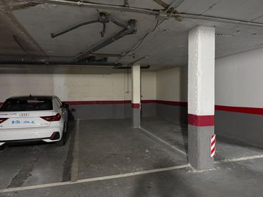 Individuel à vendre à Puerto Marina