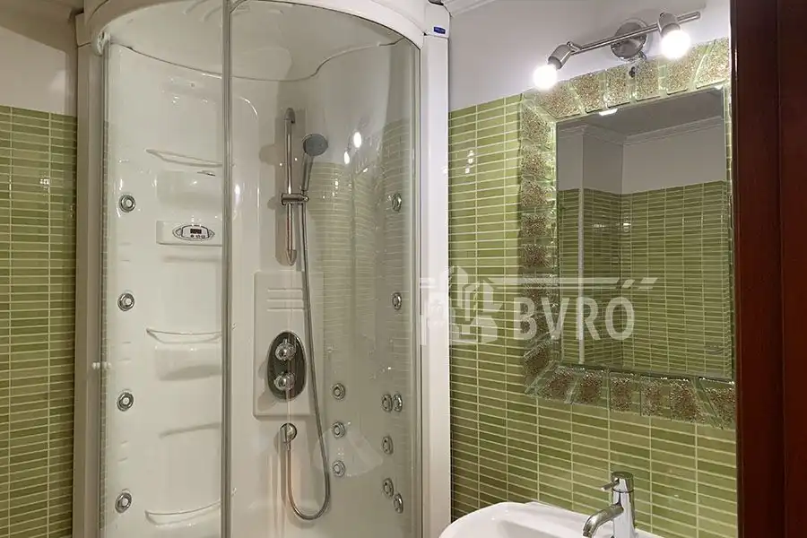 Piso con ascensor en venta en Noroeste, imagen 13
