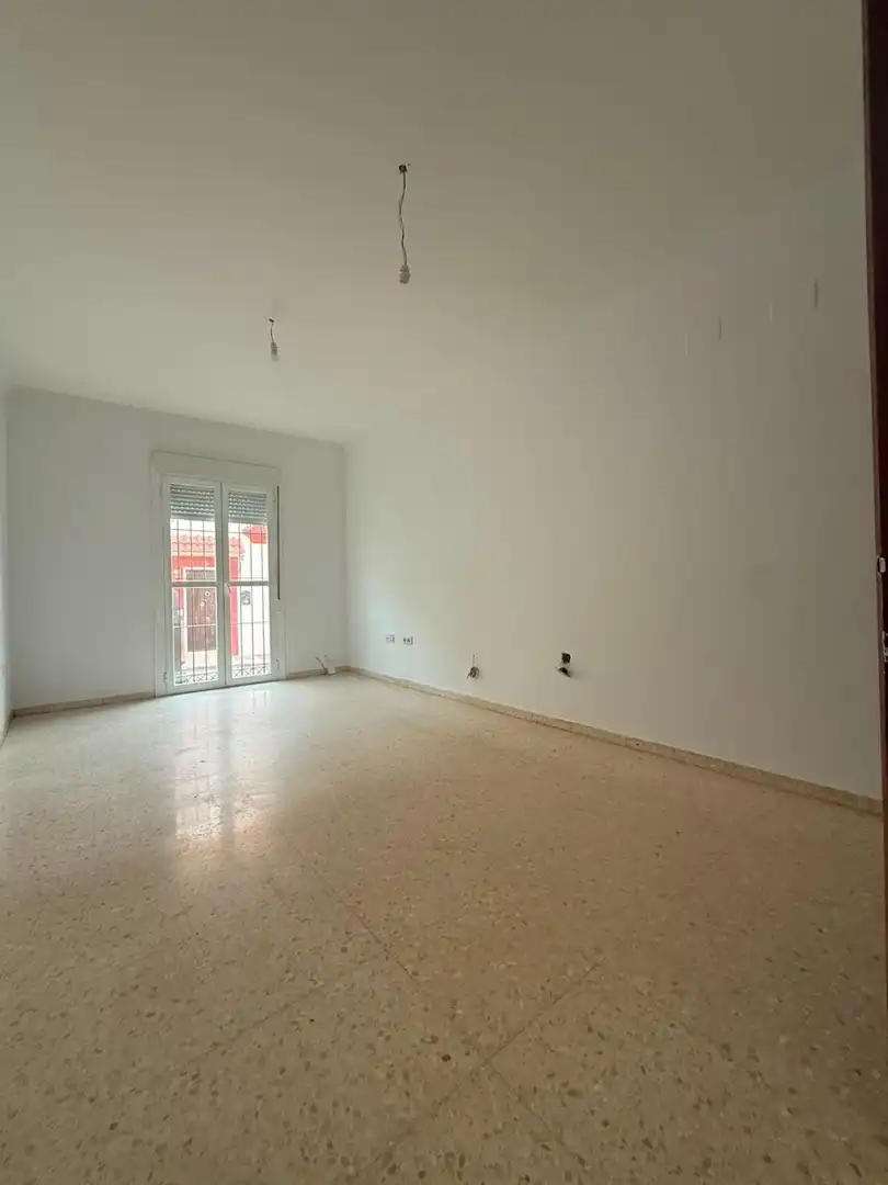 Casa en venda a Cantillana, imagen 19