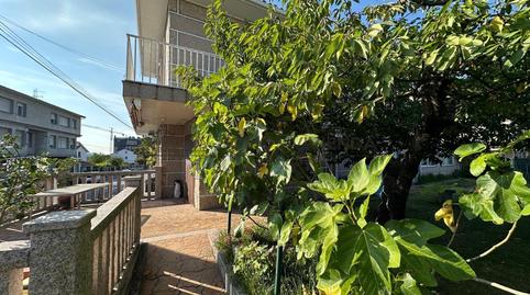 Foto 2 de Casa o xalet en venda a San Cibrao das Viñas, Ourense