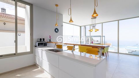 Foto 5 de Casa o chalet en venta en Calle Ceuta, Torviscas Centro y Alto, Adeje