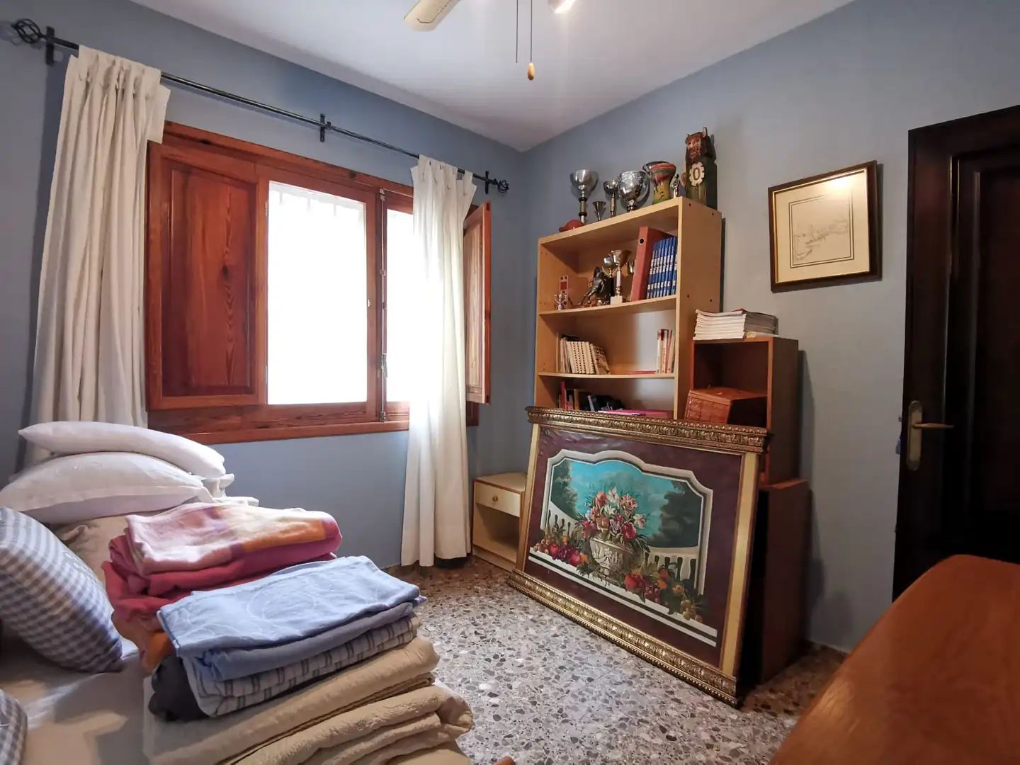 Villa con terrazza in vendita a Pedreguer, imagen 56