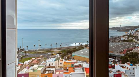 Photo 2 of Flat for sale in Calle Antón Dvorak, San Cristóbal - Playa de la Laja, Las Palmas de Gran Canaria