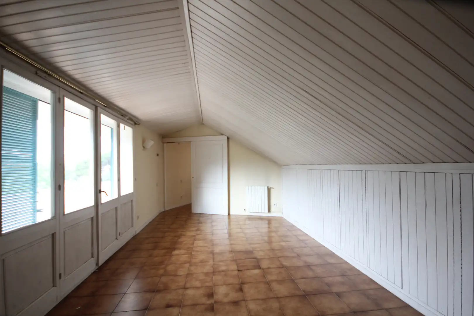 Casa amb piscina en venda a La Roca del Vallès, imagen 41