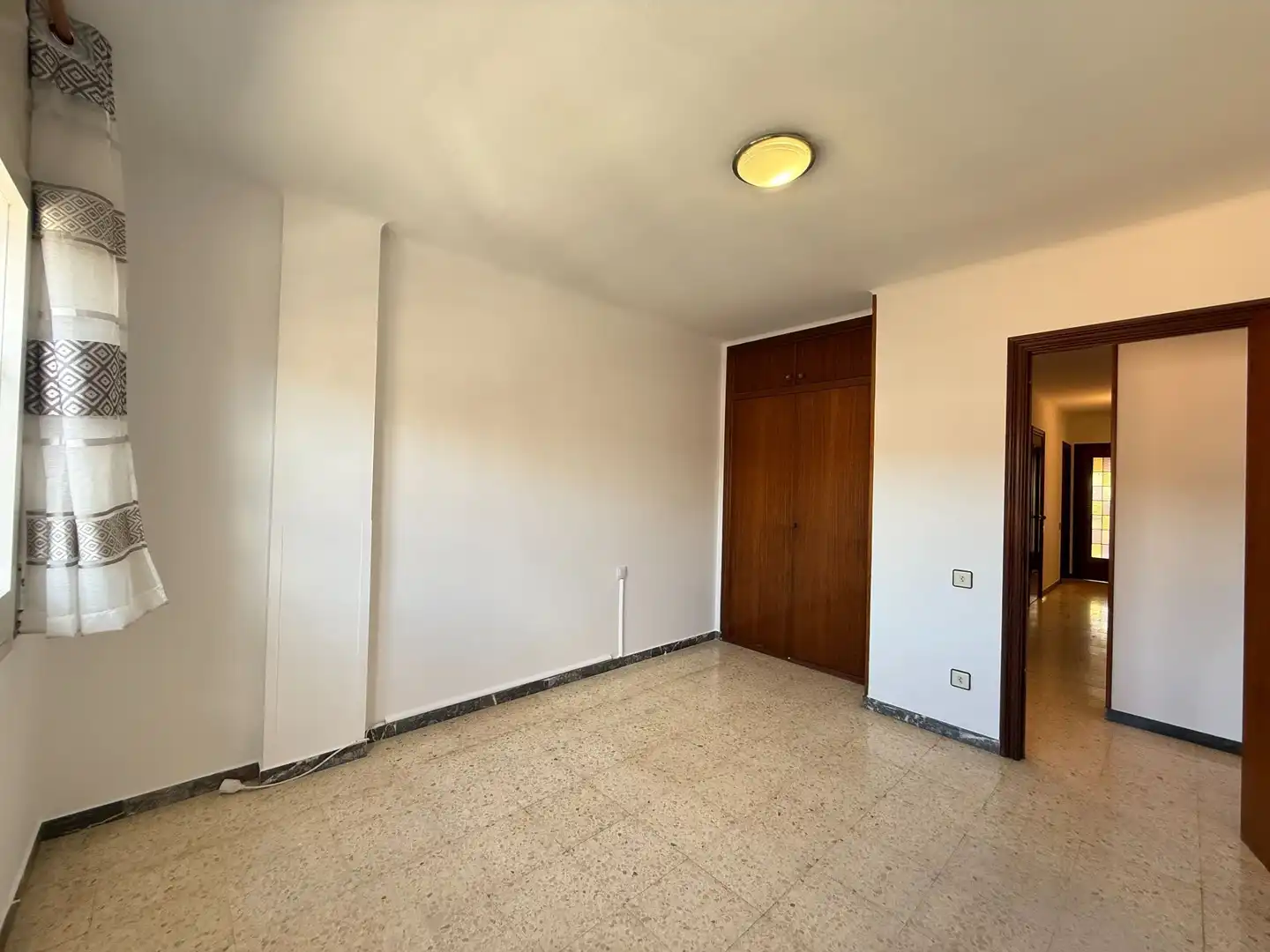 Habitación de Piso en venta en Igualada con Aire acondicionado, Calefacción y Trastero