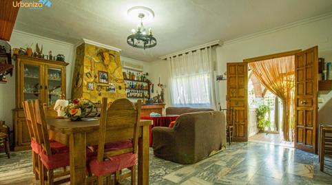 Photo 2 of House or chalet for sale in Urbanizacion Campo Pino, Las Vaguadas, Badajoz Capital