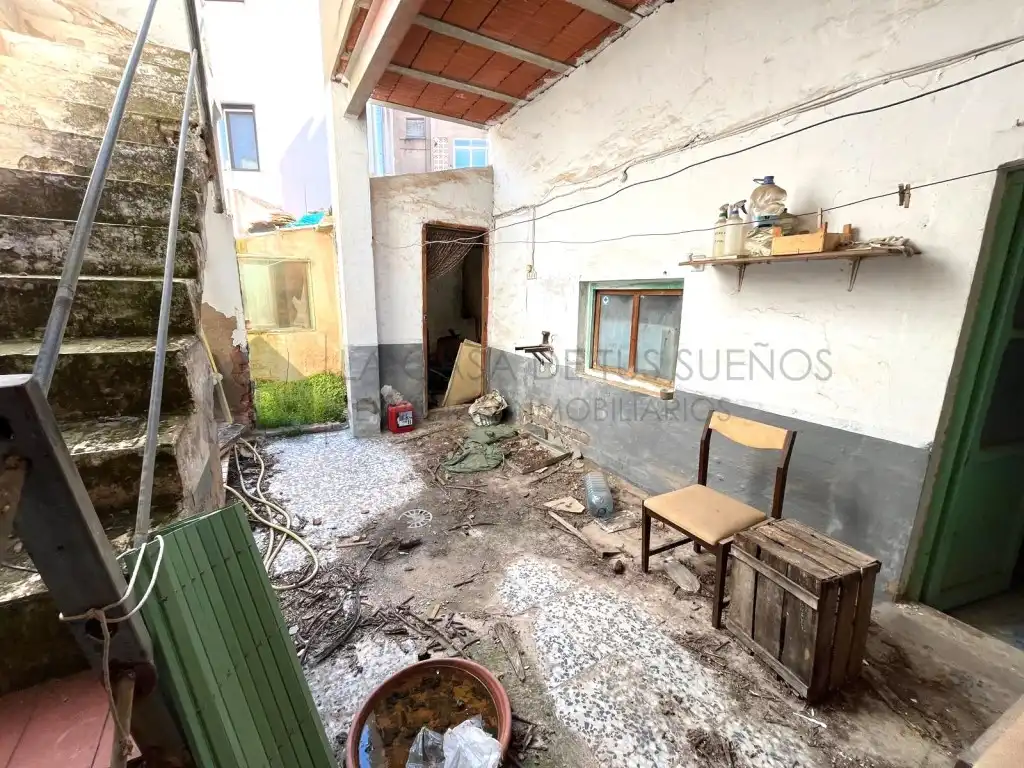 Casa en venda a Calle Elda, imagen 8