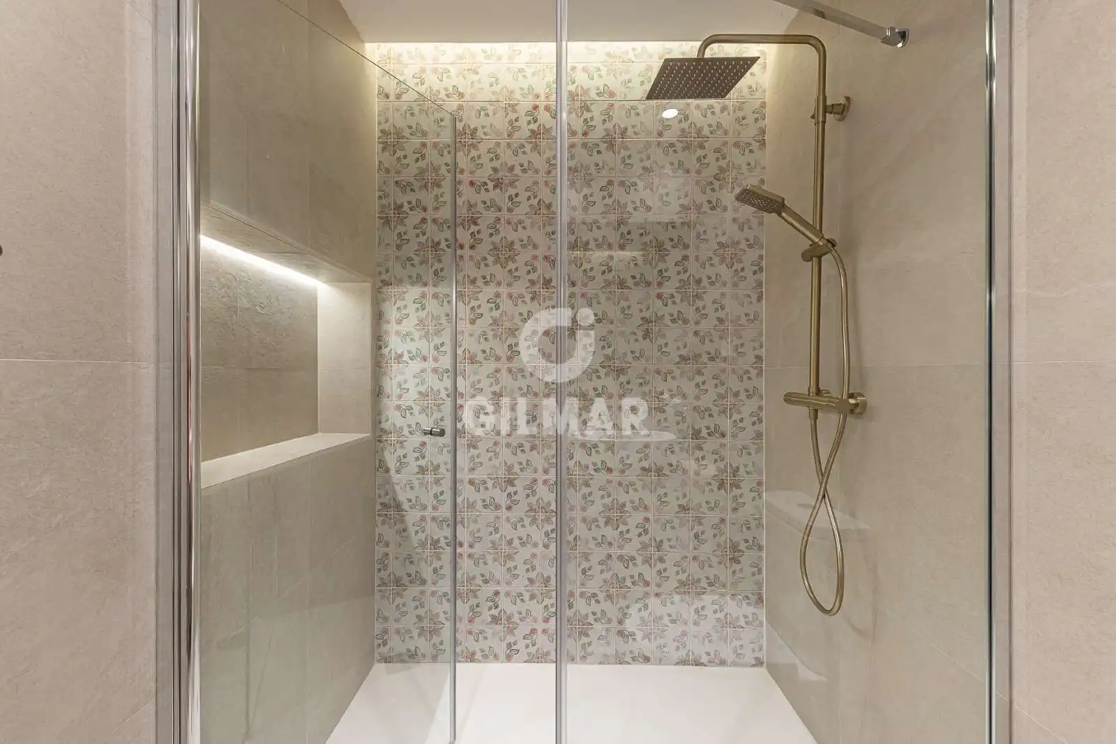 Piso con terraza en venta en Arganzuela, imagen 19