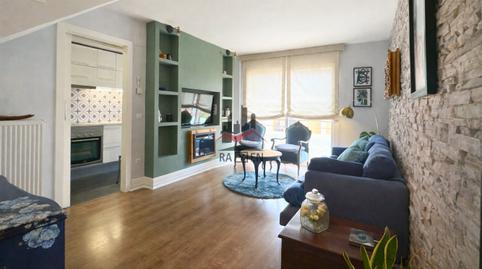 Foto 4 de Dúplex en venta en Parc Bosc - Castell, Figueres