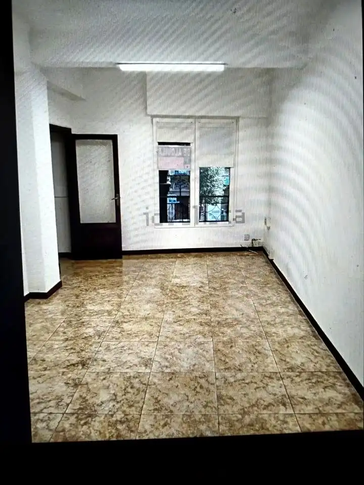 Büro zur Miete in Gijón 