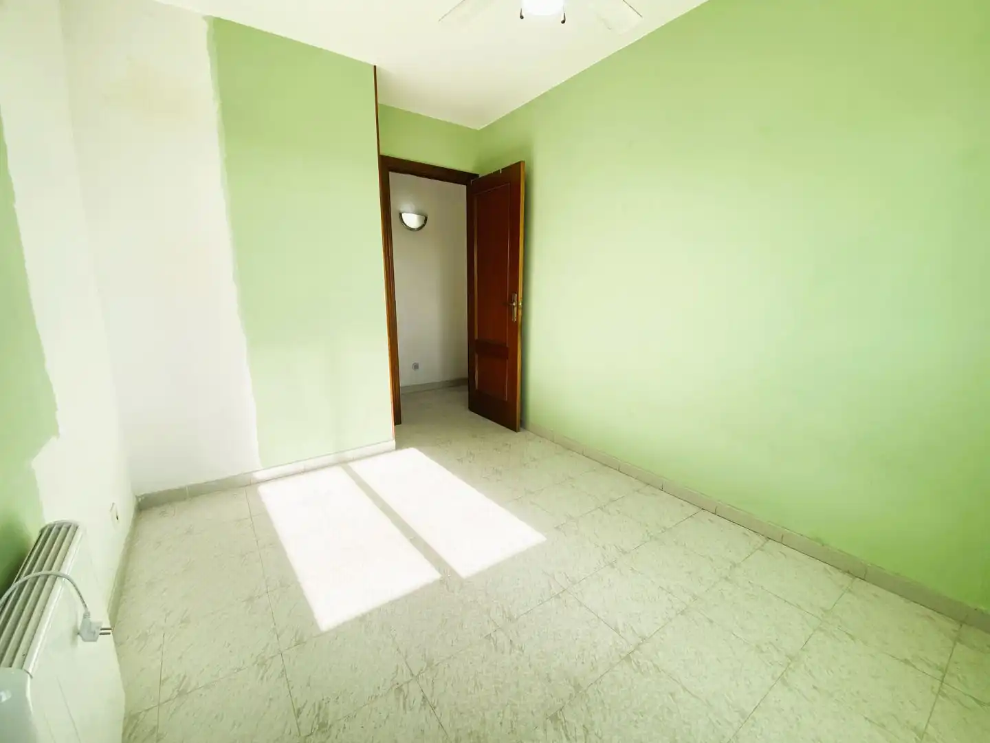 Piso con terraza en venta en Lluis Companys, imagen 18