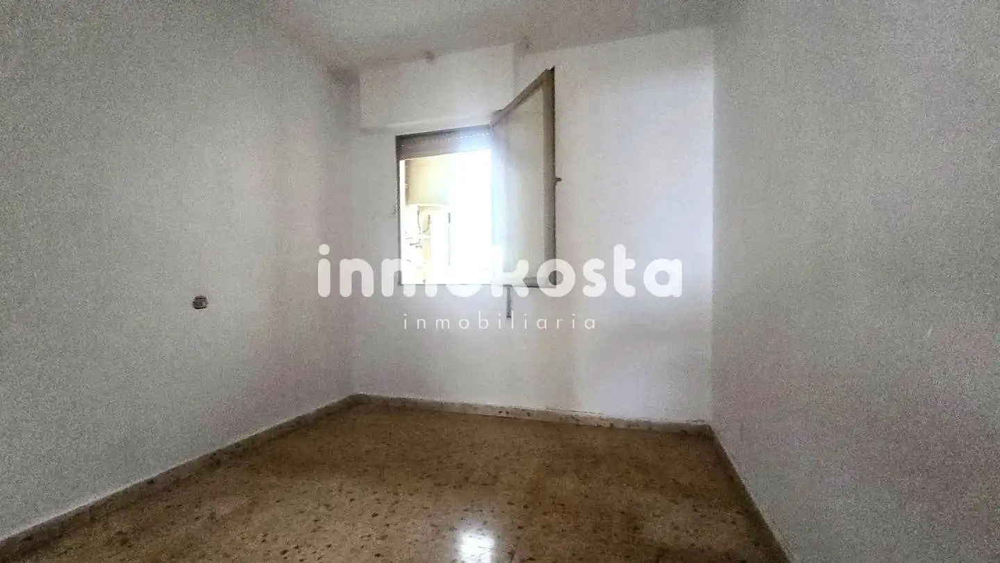 Habitación de Piso en venta en Altea con Terraza