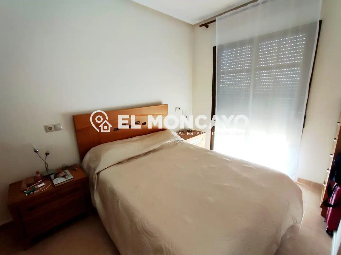 Apartament amb ascensor en venda a Formentera del Segura, imagen 18