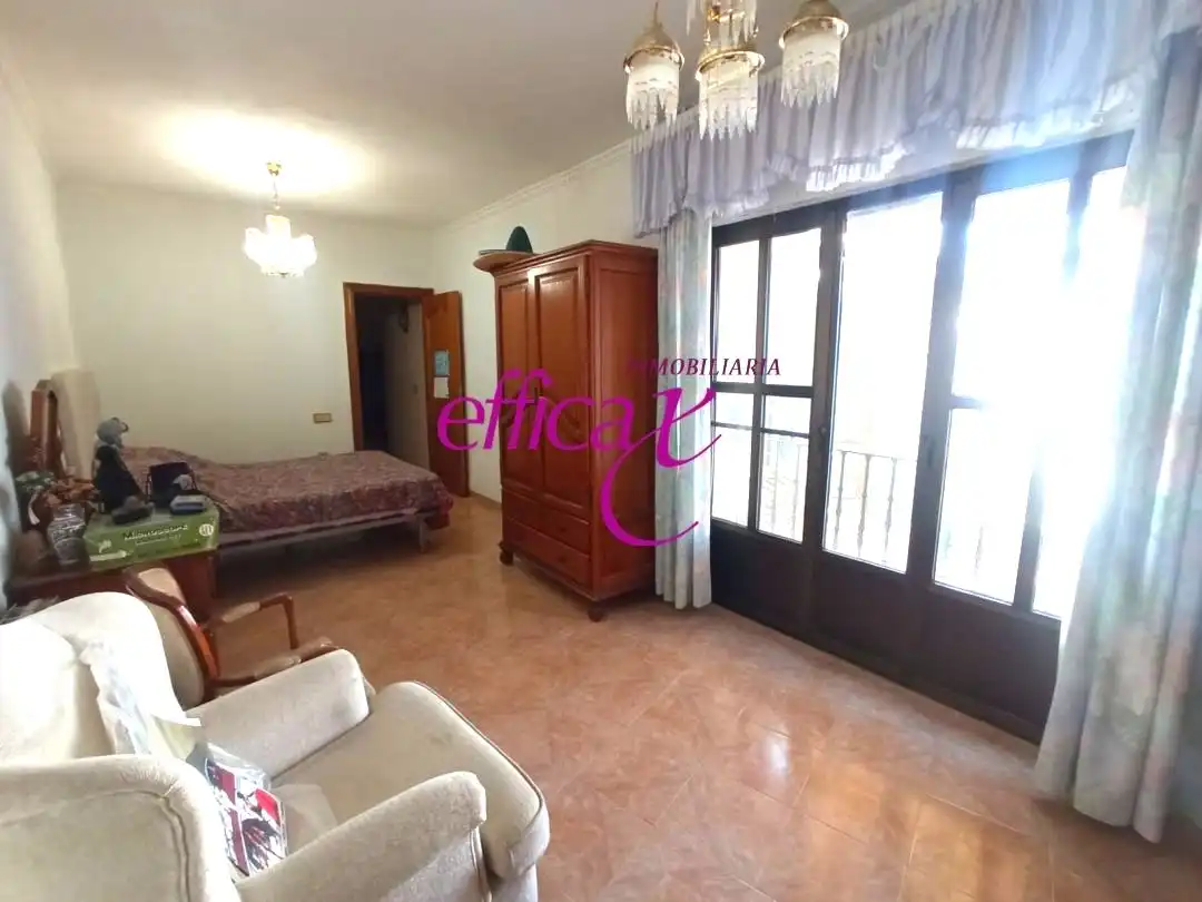 Maison à vendre à Torrijos, imagen 12