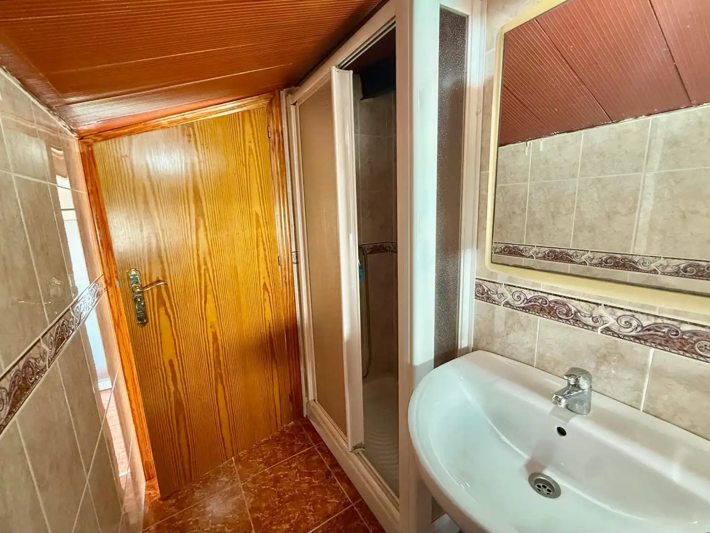 Casa aparellada en venda a Mar Menor de Cartagena – Cabo de Palos, imagen 12