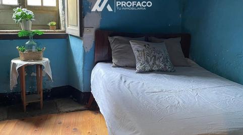 Photo 4 of House or chalet for sale in O Rial, A Arnoia, Ourense