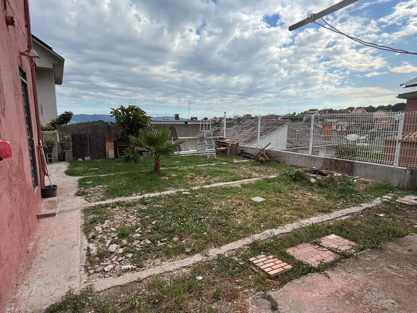 Villa avec terrasse à vendre à Carrer de les Garrigues, imagen 12