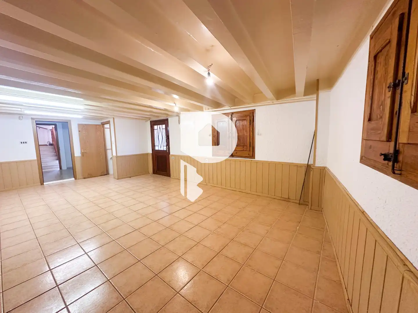 Casa o xalet en venda en Olesa de Bonesvalls amb Balcó