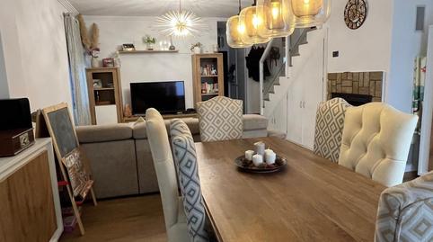 Photo 5 of Single-family semi-detached for sale in La Granja - La Colina - Los Pastores, Algeciras