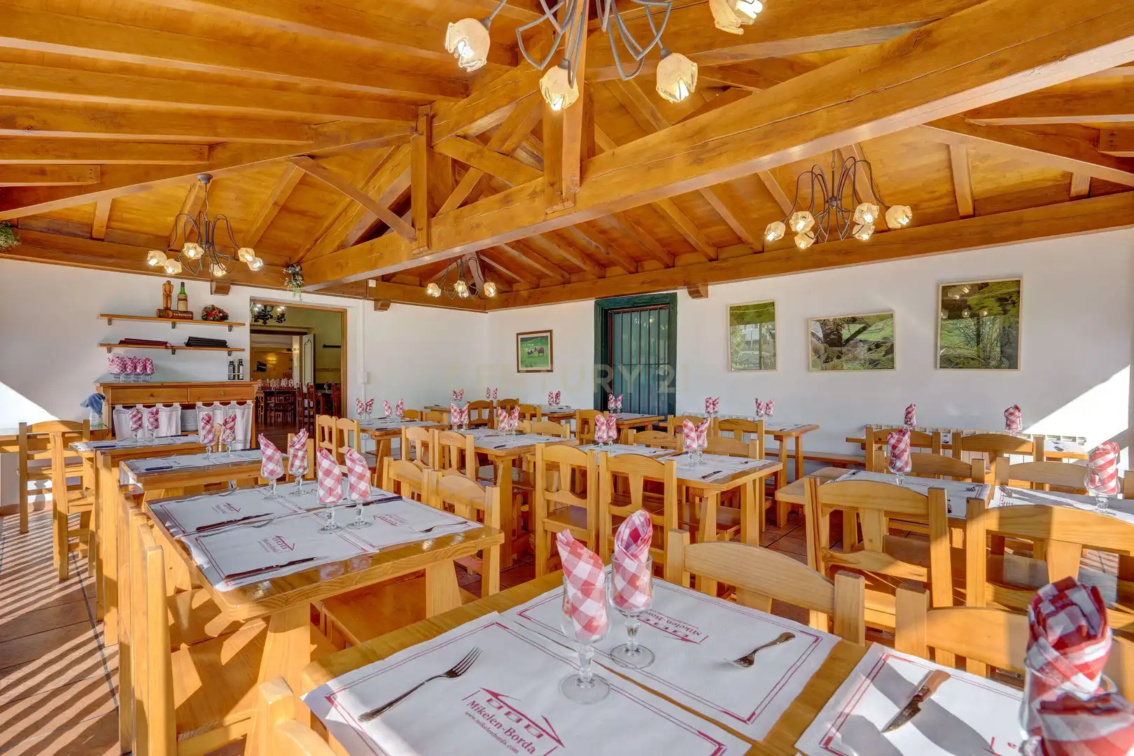 Local comercial en traspaso en Bo. Landibar, 54, 31711 Landibar, Navarra, Spain 54, imagen 57