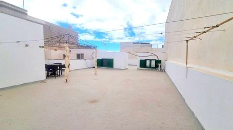 Foto 2 de Casa adosada en venta en Argana Alta - Maneje, Arrecife