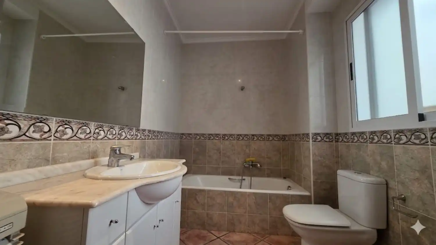 Casa en venda a La Font d'en Carròs, imagen 10