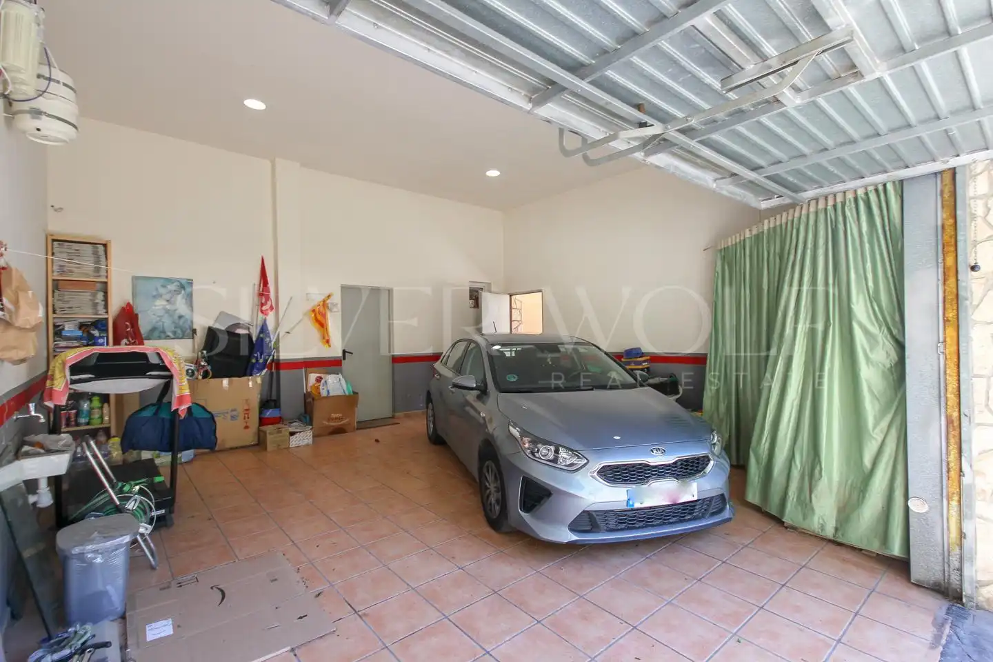 Maison avec terrasse à vendre à Carrer Canàries, imagen 28