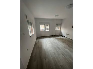 Wohnung zum Verkauf in Calle Balmes