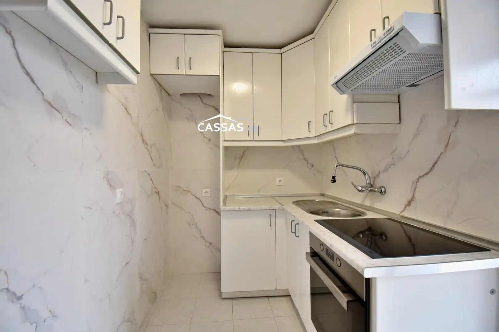Piso en venta en Calle del cedro, imagen 38
