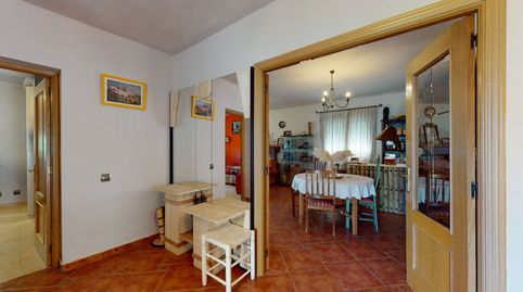 Photo 5 of Houses for sale in El Robledal, Villalbilla