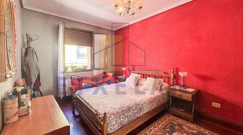 Foto 2 de Piso en venta en Elorrio, Bizkaia