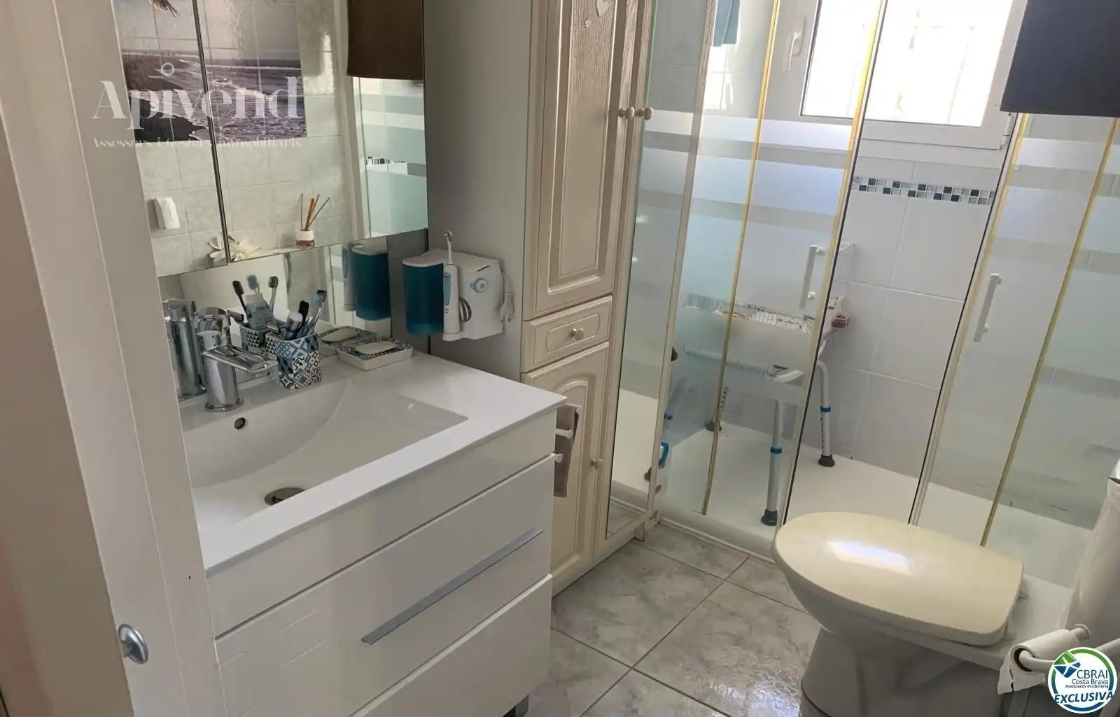 Detached house with pool for sale in de la punta de la ferrera, imagen 24