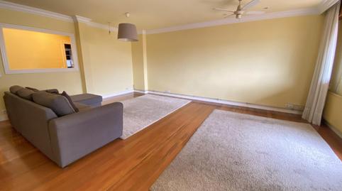 Foto 2 de Dúplex de lloguer a Barrio Barrio de Aldekoena, 124, Aldekoena - Artatzagana - Sarriena, Leioa