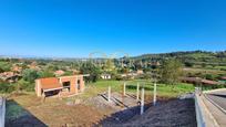 Casa o xalet en venda a Camín de Casa Pelayo, Deva, imagen 1