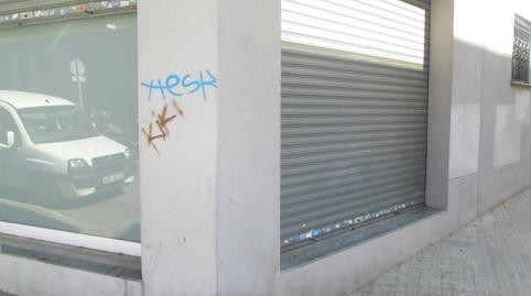 Photo 5 of Premises to rent in Centre, Mataró